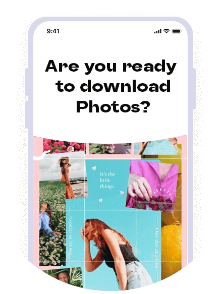 Download-Instagram-Photos-quickly-and-easily