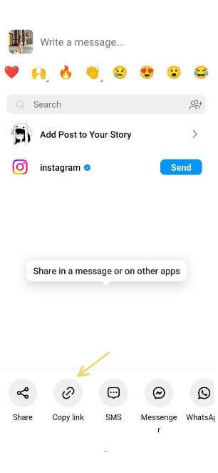 Download Instagram Videos and Photos
