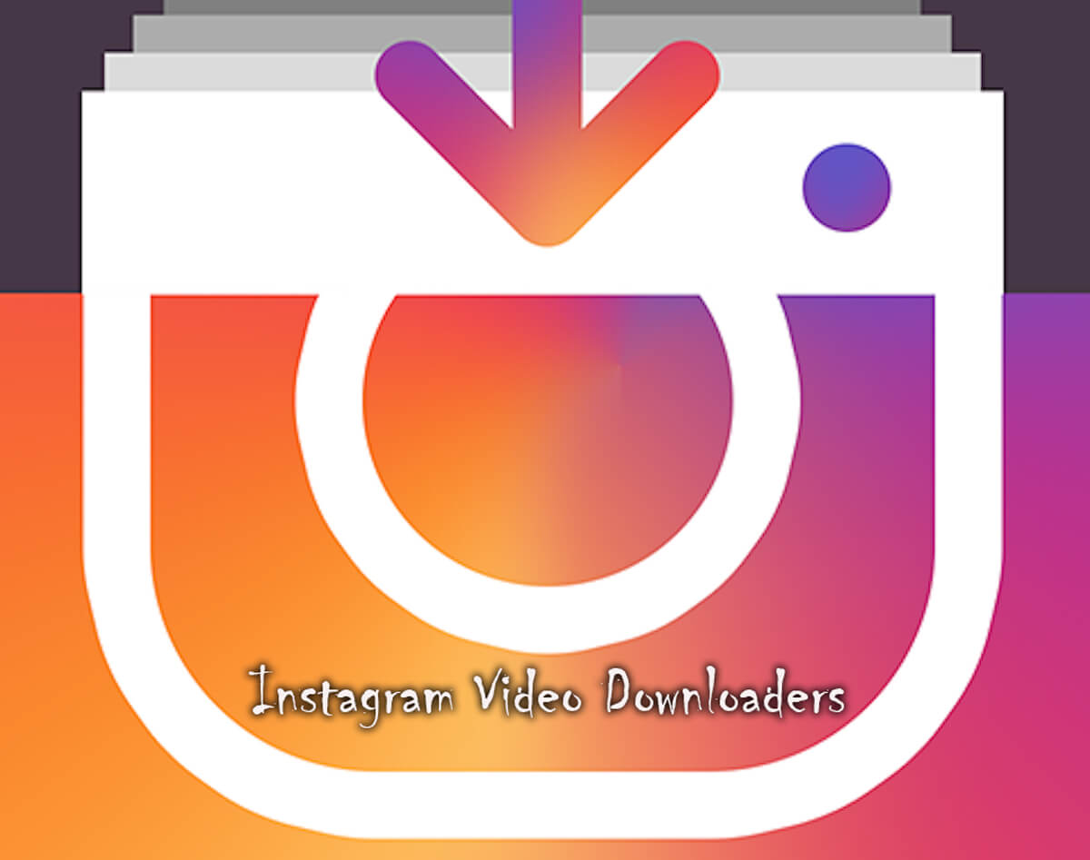 Best and Safe Instagram Video Downloader