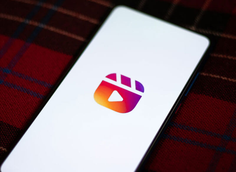 View Instagram IG Reel History Find Your Favorite Videos Again!