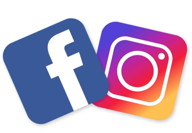 Easily Access Instagram Through Facebook: Step-by-Step Guide