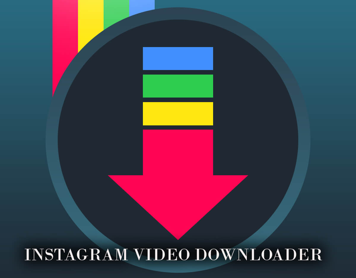 What are safe ways to download Instagram videos 