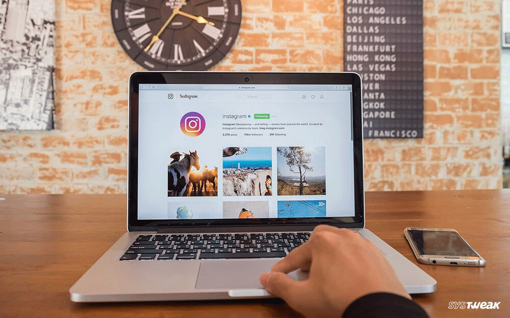 3 Proven Methods to Remove Sharing to Other Apps on Instagram