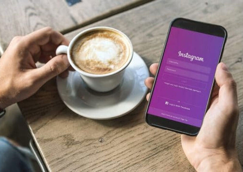 Secure Your Privacy: How to Log Out of Instagram on All Devices