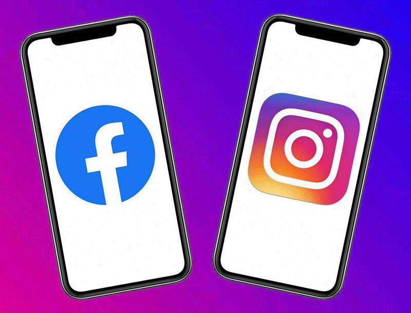 Log in to Instagram from Facebook: Easy Methods to Connect Your Accounts