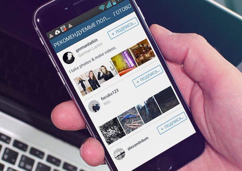 Closing an Instagram Account: Steps, Tips, and Considerations