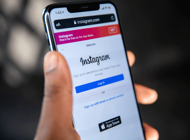 Closing Your Instagram Account: A Step-by-Step Guide for a Seamless Goodbye