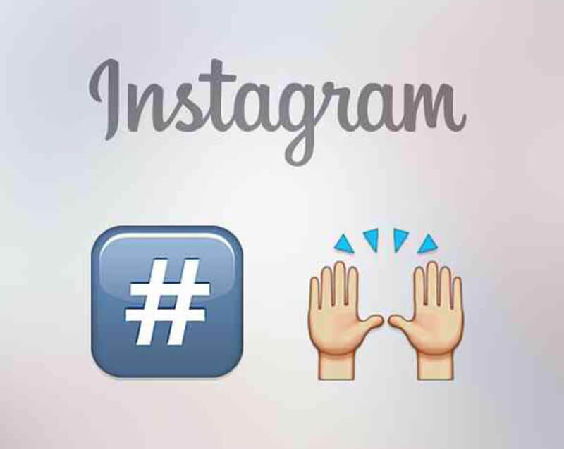 Hashtag feature on Instagram! (All Tips & Trick)
