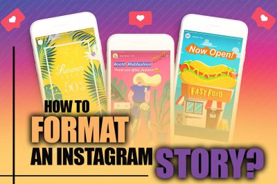 How to Flip Your Camera on Instagram Reels and Stories 