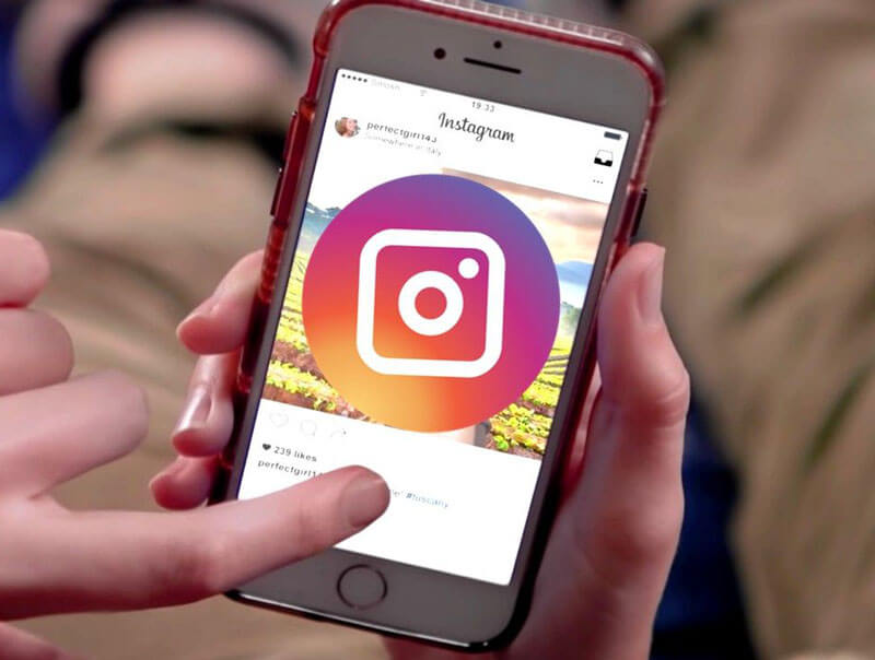 What To Do If Your Instagram Account Is Suspended