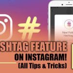 Mastering Instagram Hashtags: Boost Your Visibility and Engagement