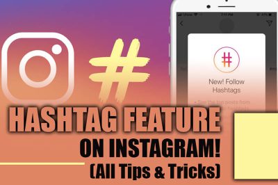 Mastering Instagram Hashtags: Tips & Tricks for Boosting Engagement