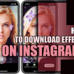 Boost Your Instagram Game with Downloadable Effects: Unleash Creativity!