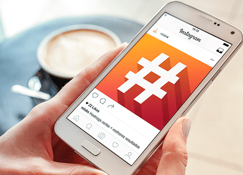Boost Your Brand with a Branded Hashtag: A Complete Guide