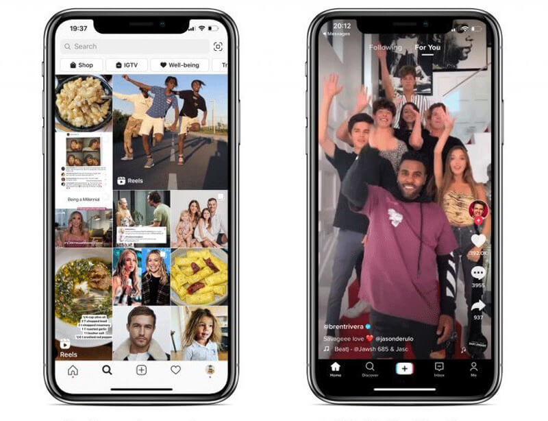 How to Save Reels with Audio on iPhone? Simple Steps & Pro Tips