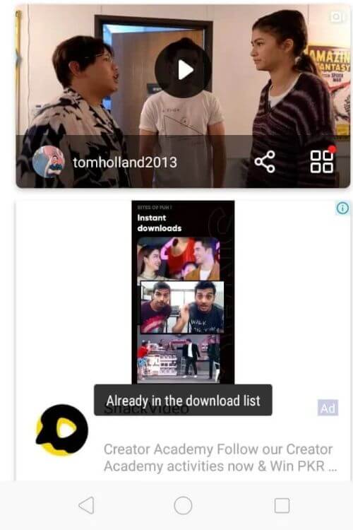 Top 6 Best Reel Downloader Apps for Android and iPhone BoxDownloader Blog